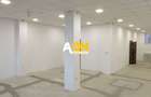Spatiu comercial 122 mp utili, cu expunere excelenta, zona OMV Stadion - 3