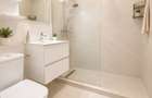 Apartament 2 camere | City Nord Tunari | 58 mp | 2 balcoane | Parcare - 3