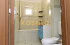Garsoniera40mp1988|Pantelimon|Renovat|Stadion Na?ional|Mega Mall - 7