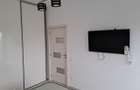 Apartament cu balcon, lift ?i bucatarie separata - 1