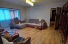 Apartament 2camere, semidecomandat .zona Unirii ACR - 2