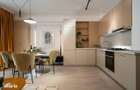 Apartament 2 camere | Mobilat&Utilat | Ivory Residence | Rond OMV - 5