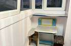 Apartament de inchiriat 2 camere confort 1-Ploie?ti Vest - 10