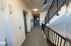 Apartament 3 camere, etaj 1, imobil nou, zona Aeroport, Cluj-Napoca? - 2
