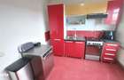 Apartament 3 camere zona Stefan cel Mare - 5