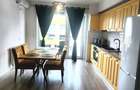 Inchiriez apartament doua camere cu loc de parcare Prima Onestilor - 3