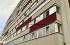 Brancoveanu - zona deosebita - bloc anvelopat - etaj 2 - acc credit