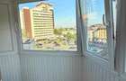 De inchiriat apartament 4 camere - 83 mp // Ultracentral // Ploiesti