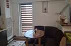 Inchiriez apartament Universitate 50 mp etaj 3.
