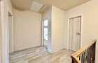 Duplex cu 4 camere | Cartier Europa | Mosnita Noua - 19