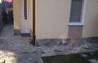 Vand/schimb casa Poiana Tapului - 5