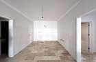 Apartament 3 camere, Tei, Barbu Vacarescu, Pretabil Spatiu Comercial - 3