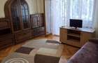 Dau in chirie apartament 2 camere Satu Mare, Micro 16 - 6
