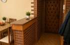 Apartament 3 camere, mobilat, Radau?i - 2