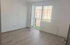 Vând apartament cu 3 camere