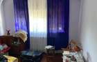 Apartament 2 camere Gala?i Tiglina 1 - 5