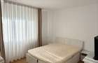 Proprietar 2 camere Brancoveanu 5/8 61mp bl 1986 2 minute parc metrou luminos - 7