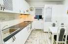 Apartament 3 camere, 64 mp, decomandat Etaj 2 Zona excelenta - 8