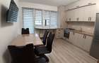 Apartament cu 2 Camere de LUX in LONDON RESIDENCE - 17
