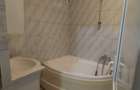 Casa de inchiriat POPESTI LEORDENI in apropiere de Primarie - 9