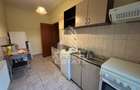 Apartament 1 camera,centrala proprie,Judetean - 4