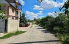 Magurele 1000mp in zona linistita langa apa - 3