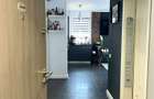 36365 Apartament 3 camere + terasa 20mp Tomis Plus - 12