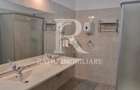 Spatiu comercial | Ideal pentru companii | Zona centrala | Oradea