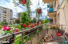 Apartament cu 2 camere de vanzare in Avangarden Tractorul, Bra?ov - 7