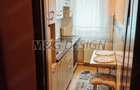 Apartament 2 camere Girocului cu centrala - 3