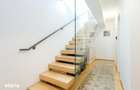 Duplex 4 camere in zona Dorobanti - 12
