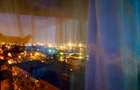 Apartament lux 1 camera Gara
