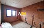 De vanzare 1/2 duplex, 4 camere, 224mp teren, Orizont