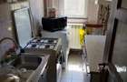 Apartament 2 camere Pantelimon / Delfinului - 7