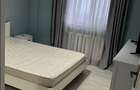 Inchiriez apartament cu 3 camere zona semi centrala - 6