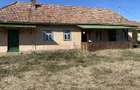 Casa de vanzare Bolintineni com Pasareni, jud Mures - 3
