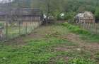 Casa de vanzare in Valea Seaca – 600 mp teren, la 10 minute de Bacau - 7