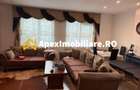 Apartament 3 camere de inchiriat Vitan București | ApexImobiliare.ro