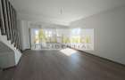 Duplex P+1+M | 150 mp utili | 4 camere | Teren 250 mp I Terasa 20mp - 5