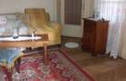 Vanzare camera + dependinte dintr-un apartament Armeneasca - 1