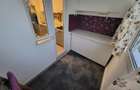 Inchiriez Apartament 3 camere Dristor - 8