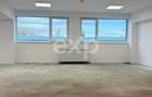 Hub de Birouri Modernizate | Blvd Muncii, Cluj-Napoca | 0% Comision - 5