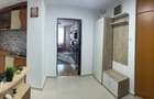 Inchiriez apartament 3 camere - 2