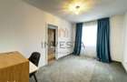 Apartament cu 4 camere de inchiriat si parcare, Pet Friendly, Borhanci - 3