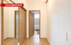 Apartament Modern - 2 Camere | Balcon | Parcare - Terra | Urusagului - 3
