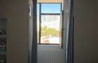 Apartament 3 camere, Gara de Nord, direct proprietar