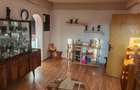 Apartament 2 camere de vanzare | Dacia - Constan?a - 7