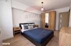 Apartament de inchiriat 3 camere Tomis Mall , Constanta PRIMUL CHIRIAS - 10