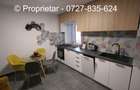 Inchiriere Ap 2 Camere Bdul Lacul Tei - 4