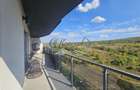 Grand Park Residence, apartament cu parcare - 16
